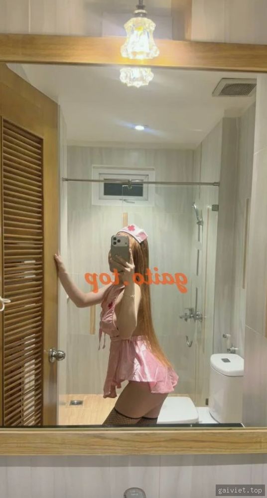 Mi Nơ Đặc – Mông cong, biết chiều – Alo ngay – Bình Tân, Sài Gòn – ảnh 8