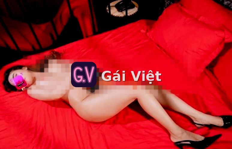 Vân Anh Thiếu – Xinh xắn, đúng ảnh – Liên hệ ngay – Thủ Đức, Sài Gòn – ảnh 11