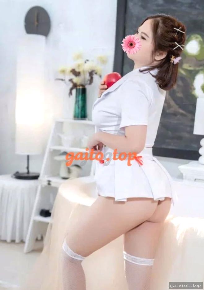 An Nhiên – Hot girl, bao phê – Đặt lịch ngay – Quận 7, Sài Gòn – ảnh 17