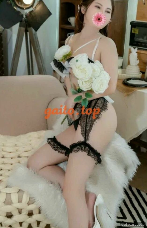 An Nhiên – gái gọi Quận 7 – Gái Việt Tổng Hợp toàn quốc – gaigoi