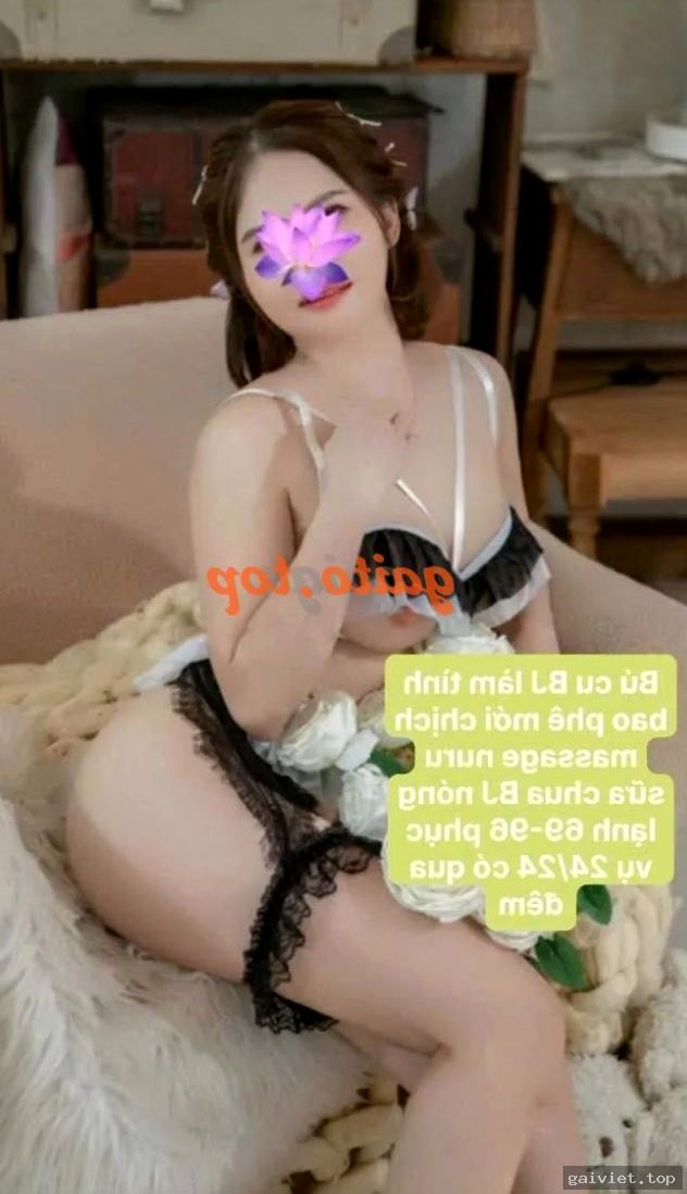 An Nhiên – Hot girl, bao phê – Đặt lịch ngay – Quận 7, Sài Gòn – ảnh 11