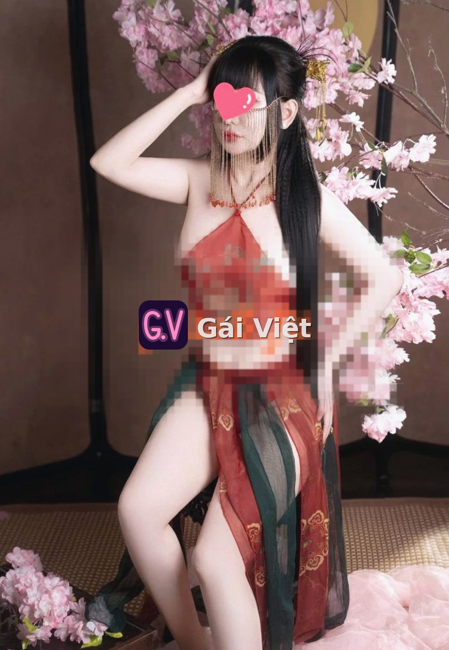 Nhung Tây Em – Tươi tắn, đúng ảnh – Hú ngay – Thủ Dầu Một, Bình Dương – ảnh 18