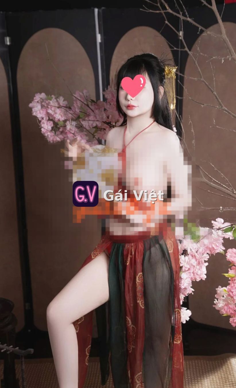 Nhung Tây Em – Tươi tắn, đúng ảnh – Hú ngay – Thủ Dầu Một, Bình Dương – ảnh 14