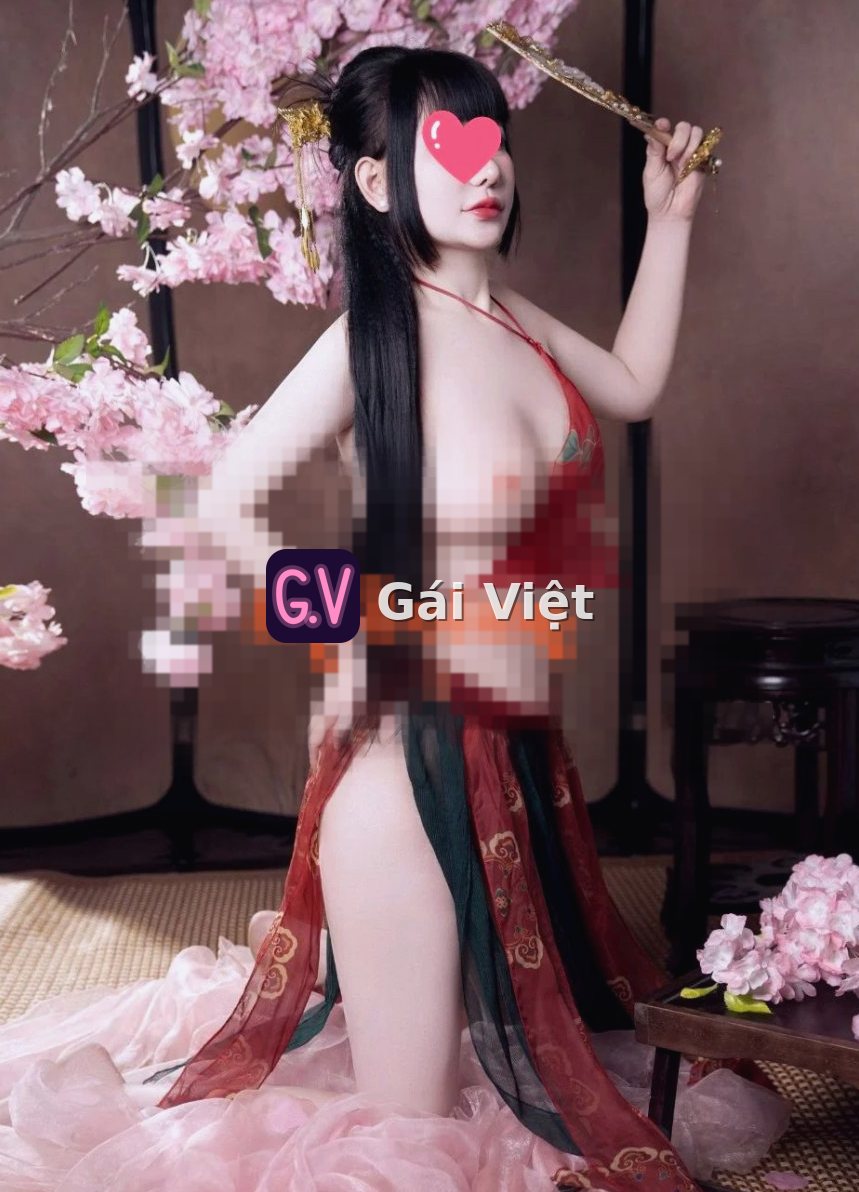 Nhung Tây Em – Tươi tắn, đúng ảnh – Hú ngay – Thủ Dầu Một, Bình Dương – ảnh 16