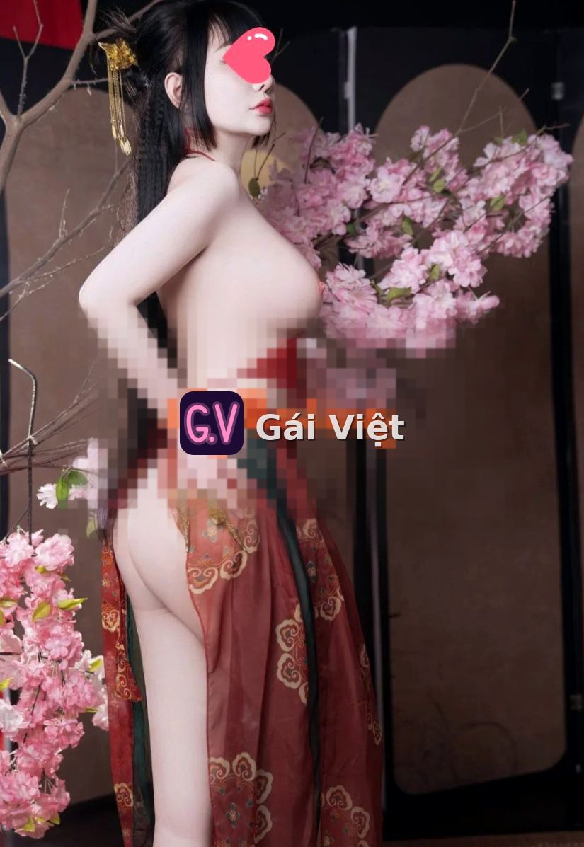 Nhung Tây Em – Tươi tắn, đúng ảnh – Hú ngay – Thủ Dầu Một, Bình Dương – ảnh 11