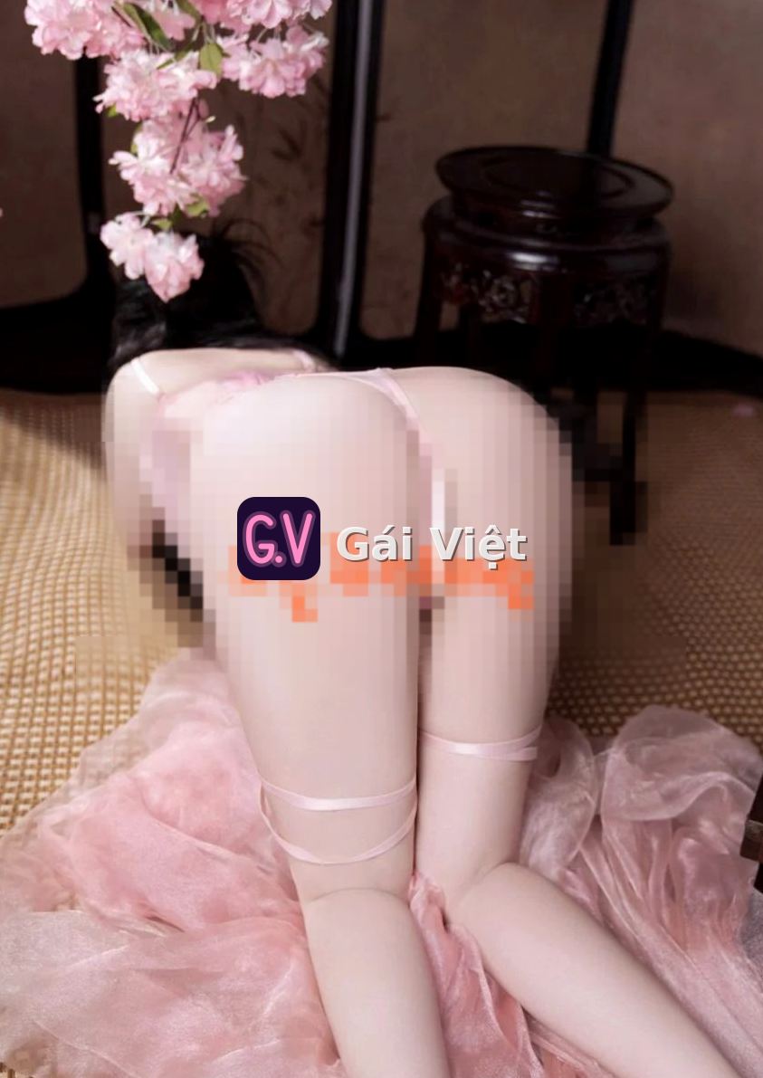 Nhung Tây Em – Tươi tắn, đúng ảnh – Hú ngay – Thủ Dầu Một, Bình Dương – ảnh 8