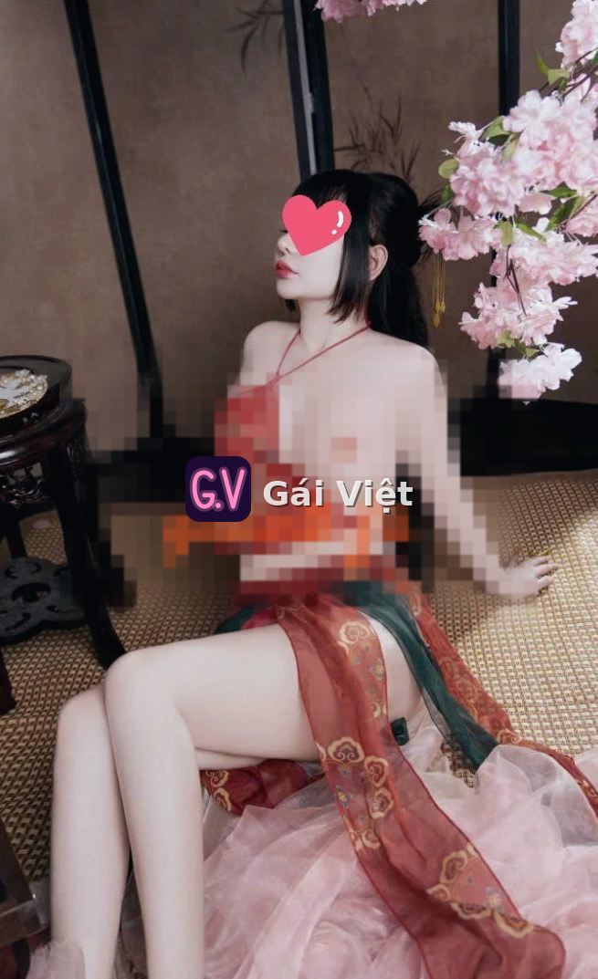 Nhung Tây Em – Tươi tắn, đúng ảnh – Hú ngay – Thủ Dầu Một, Bình Dương – ảnh 13