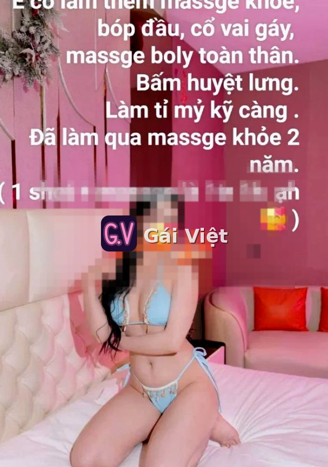 Bảo Ngọc Cô – Nóng bỏng, phục vụ hết mình – Check liền – Tân Phú, Sài Gòn – ảnh 8