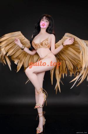 Trinh – gái gọi Gò Vấp – Gái Việt Tổng Hợp toàn quốc – gaigoi