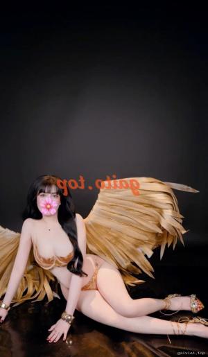 Trinh – ảnh