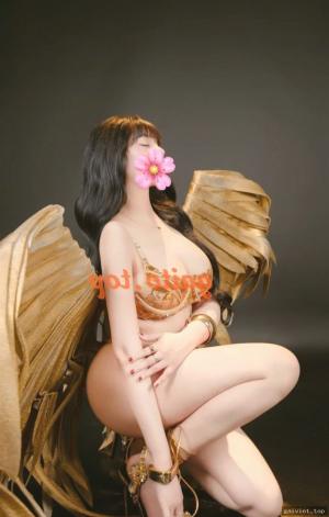 Trinh – ảnh