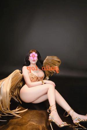 Trinh – ảnh