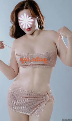 Bảo Anh – ảnh