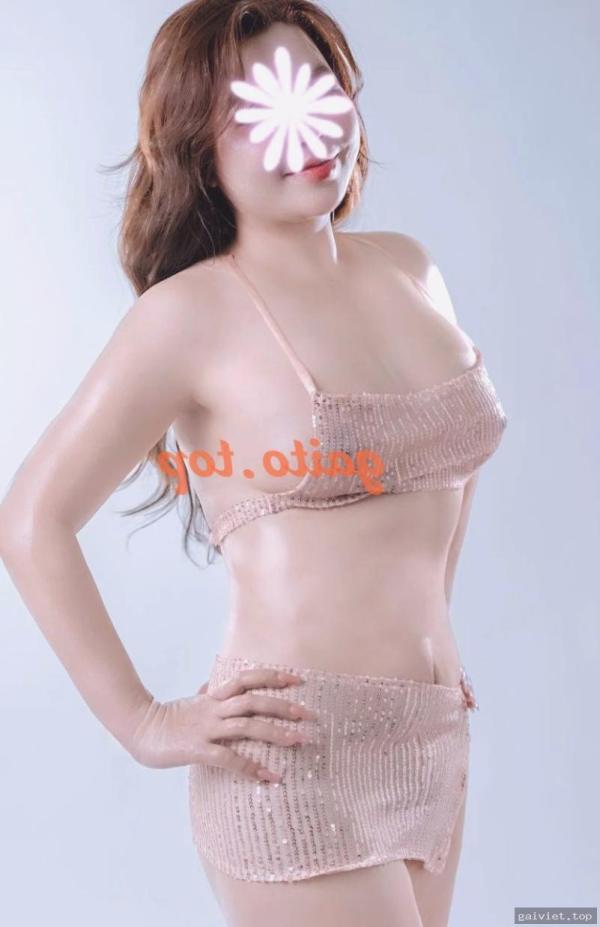 Bảo Anh – Sexy, dâm hết cỡ – Xem ngay – Trảng Bom, Đồng Nai – ảnh 4