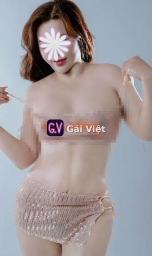 Bảo Anh – ảnh