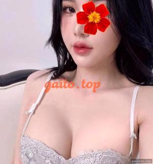 Kẹo Vòng – ảnh