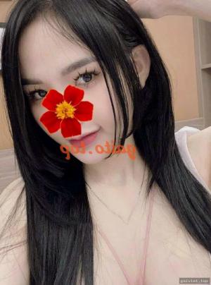 Kẹo Vòng – ảnh