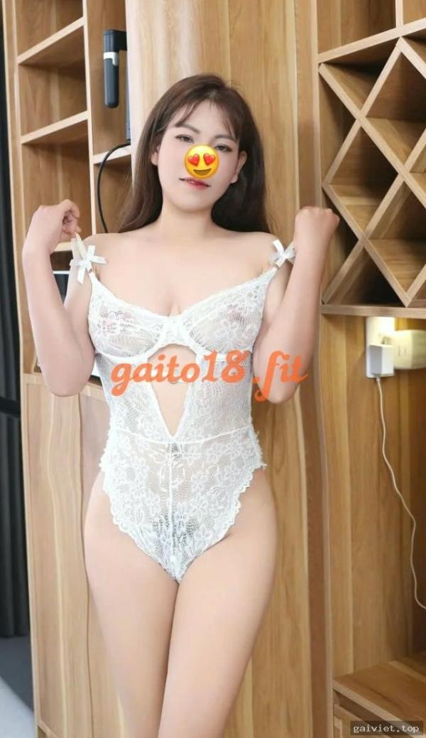 Kiều Oanh – Hot girl, chiều khách – Xem ngay – Thuận An, Bình Dương – ảnh 8
