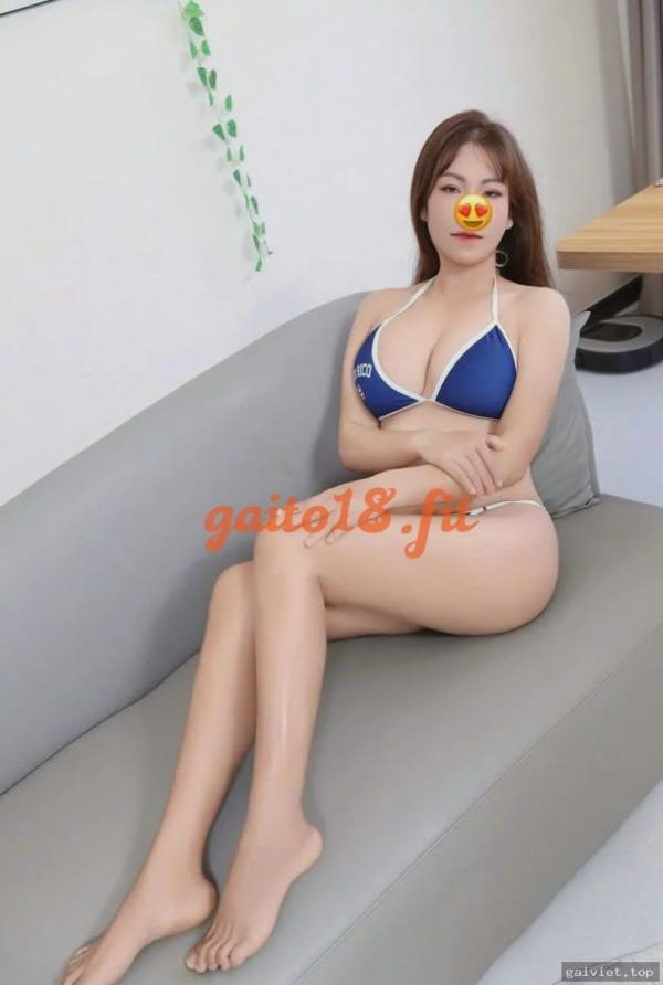 Kiều Oanh – Hot girl, chiều khách – Xem ngay – Thuận An, Bình Dương – ảnh 10