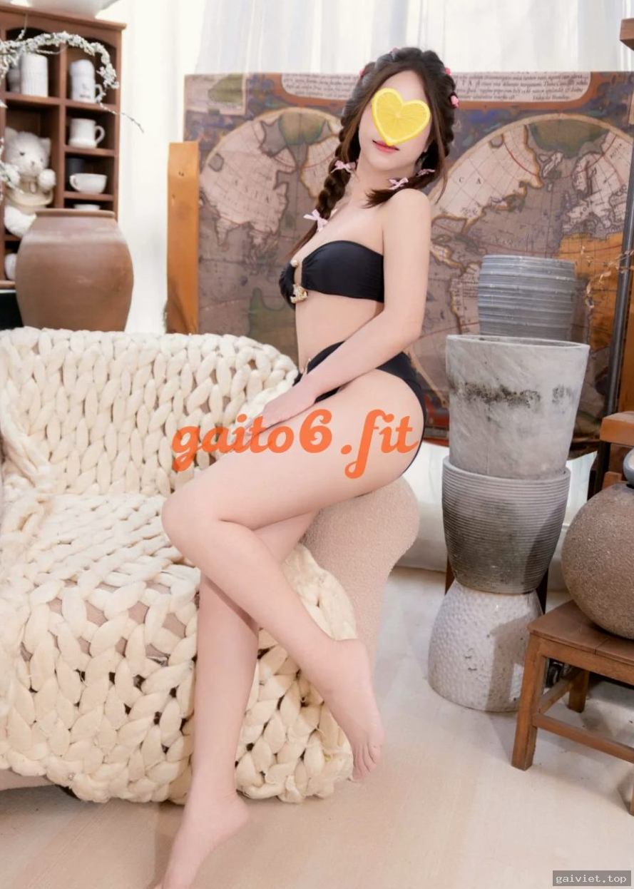 Ngọc Hân Em – gái gọi Biên Hòa – Gái Việt Tổng Hợp toàn quốc – gaigoi