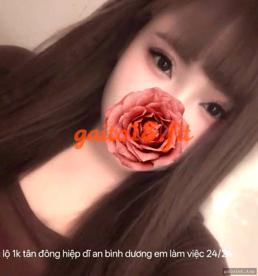 Thanh Thanh Em 2001 – Dáng chuẩn, bú liếm giỏi – Gọi liền – Dĩ An, Bình Dương – ảnh 13
