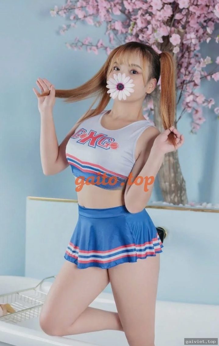 Thanh Thanh Em 2001 – Dáng chuẩn, bú liếm giỏi – Gọi liền – Dĩ An, Bình Dương – ảnh 14
