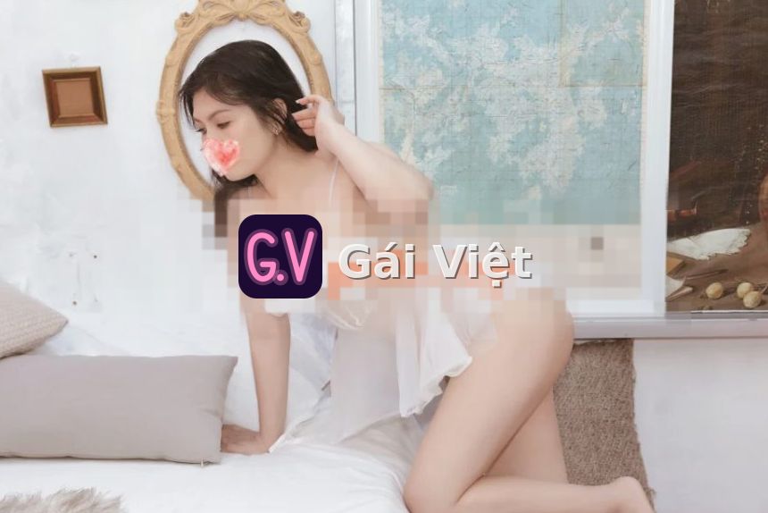 Vy – Mặn mà, phục vụ chu đáo – Liên hệ ngay – Quận 8, Sài Gòn – ảnh 7