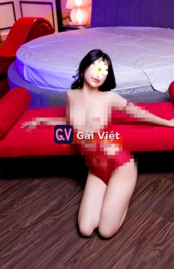 My My 2007 – Dáng đẹp, đúng ảnh – Alo ngay – Đà Lạt, Lâm Đồng – ảnh 2