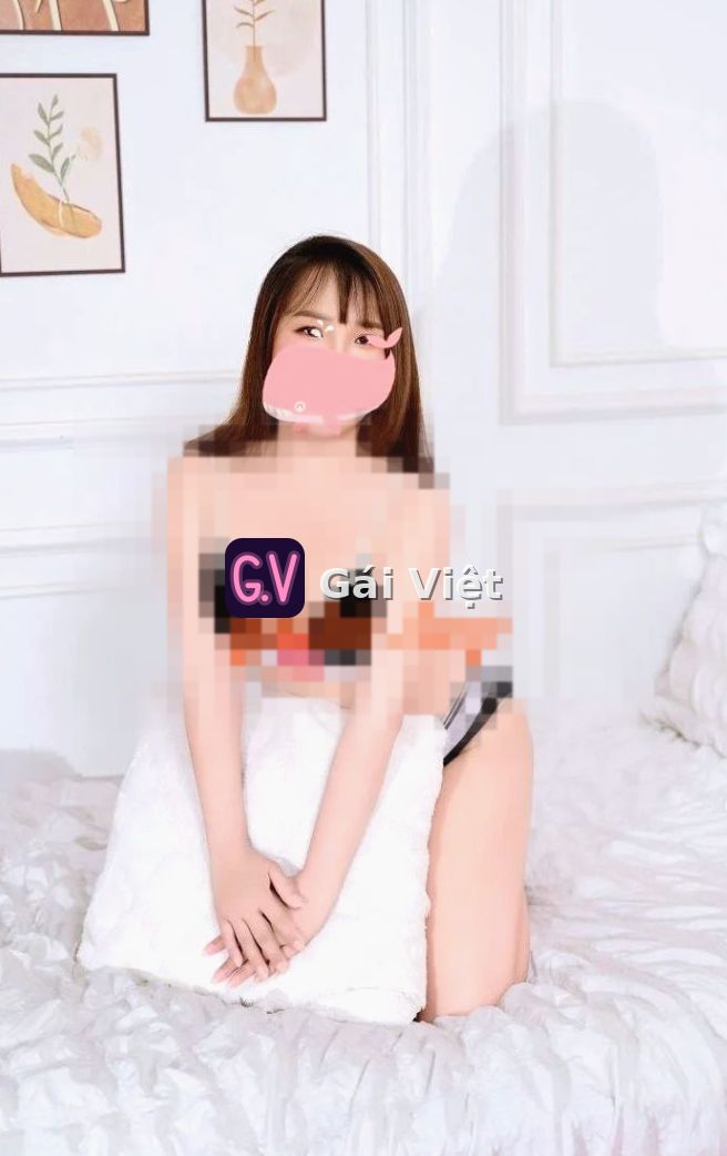 Như Loan Em – Dễ thương, nhiều chiêu – Gọi liền – Quận 9, Sài Gòn – ảnh 15