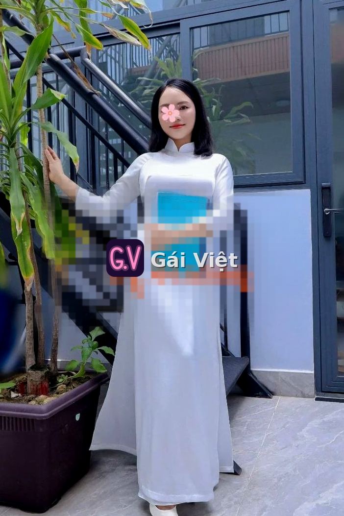 Hương Giang – Thân hình chuẩn, vui vẻ – Chốt kèo ngay – Dĩ An, Bình Dương – ảnh 13