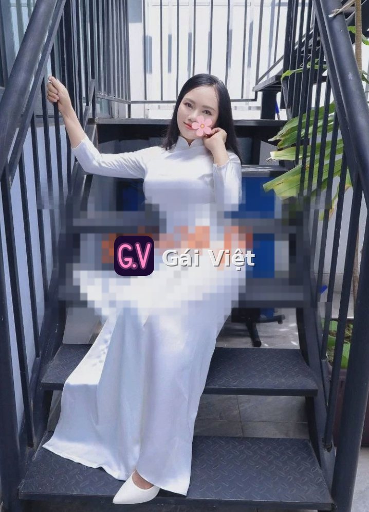 Hương Giang – Thân hình chuẩn, vui vẻ – Chốt kèo ngay – Dĩ An, Bình Dương – ảnh 9