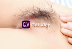 Hương Giang – ảnh
