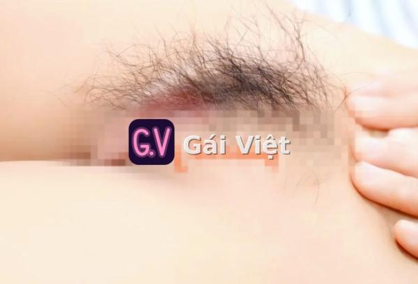 Hương Giang – Chân dài, phục vụ hết mình – Inbox ngay – Gò Vấp, Sài Gòn – ảnh 6