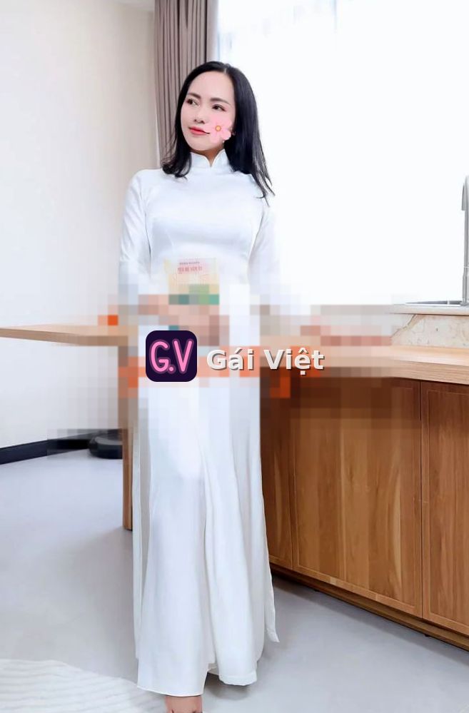 Hương Giang – Thân hình chuẩn, vui vẻ – Chốt kèo ngay – Dĩ An, Bình Dương – ảnh 15