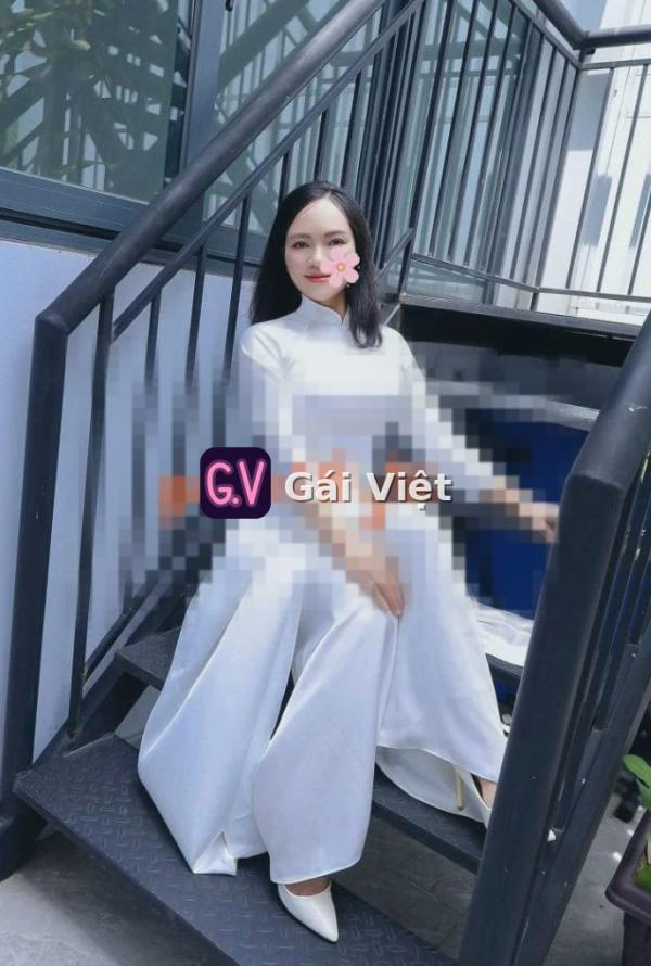 Hương Giang – Chân dài, phục vụ hết mình – Inbox ngay – Gò Vấp, Sài Gòn – ảnh 10