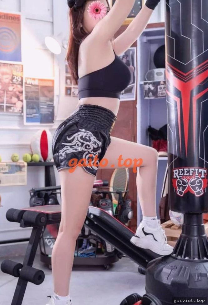 Thiên Thiên – Vú to, vui vẻ – Chốt đơn ngay – Quận 8, Sài Gòn – ảnh 16