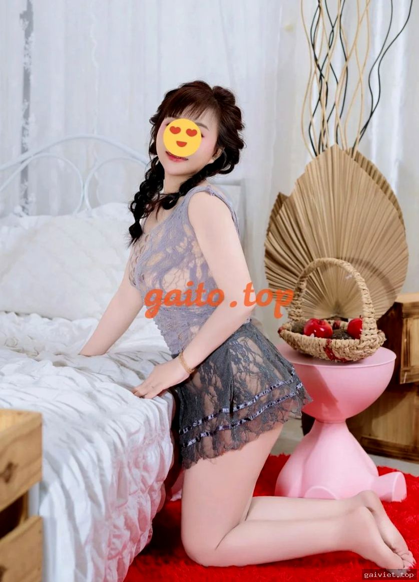 Gọi Mai Anh – Gợi cảm, chiều mọi yêu cầu – Quất ngay – Quận 8, Sài Gòn – ảnh 7