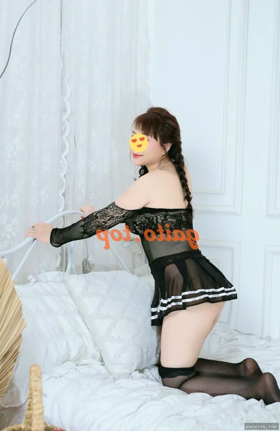 Gọi Mai Anh – Gợi cảm, chiều mọi yêu cầu – Quất ngay – Quận 8, Sài Gòn – ảnh 19