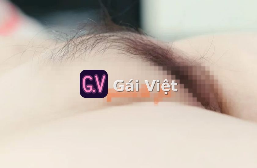 Huyền Thoại Cô – Siêu ngon, bao phê – Inbox ngay – Thủ Đức, Sài Gòn – ảnh 7