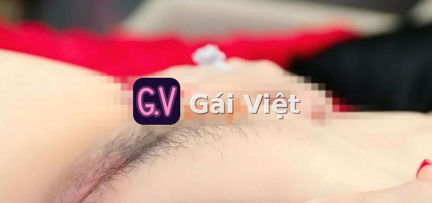 Phương Anh – Hàng xịn, chiều mọi yêu cầu – Đặt lịch ngay – Quận 8, Sài Gòn – ảnh 16