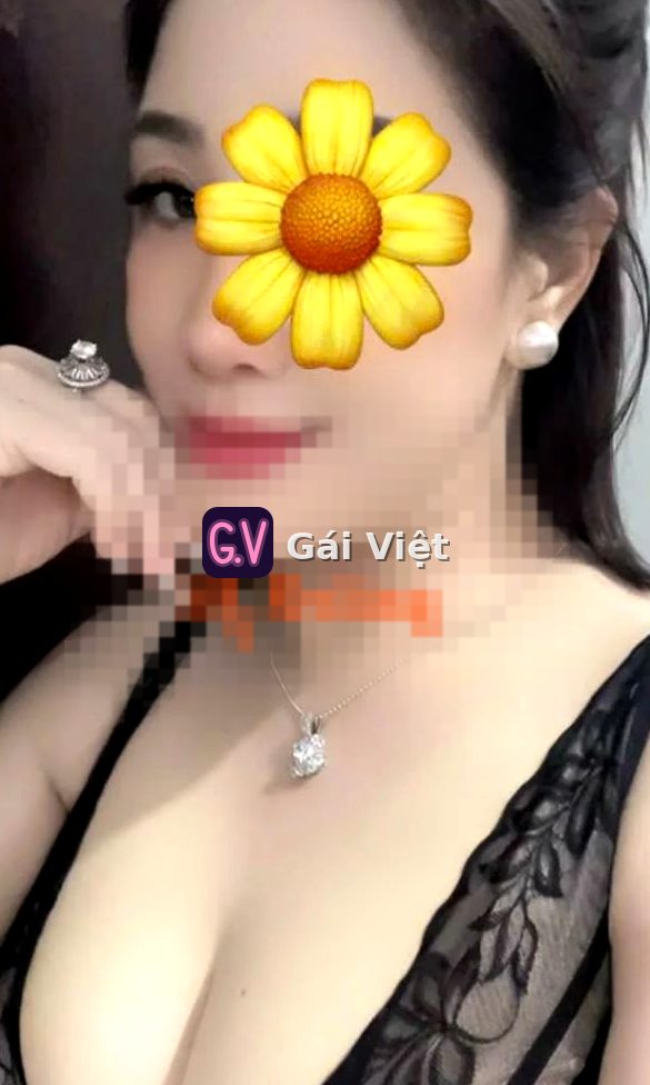 Phương Anh – Hàng xịn, chiều mọi yêu cầu – Đặt lịch ngay – Quận 8, Sài Gòn – ảnh 10