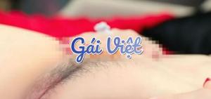 Phương Anh – ảnh