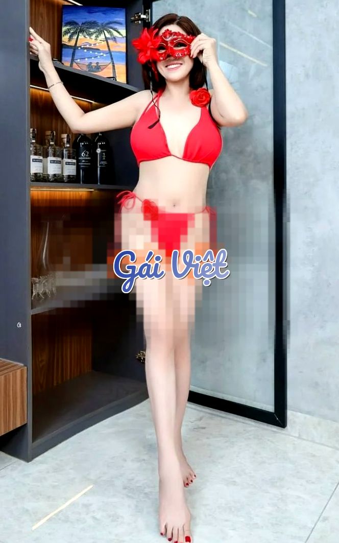 Phương Anh – Siêu ngon, phục vụ chu đáo – Quất ngay – Bình Tân, Sài Gòn – ảnh 13