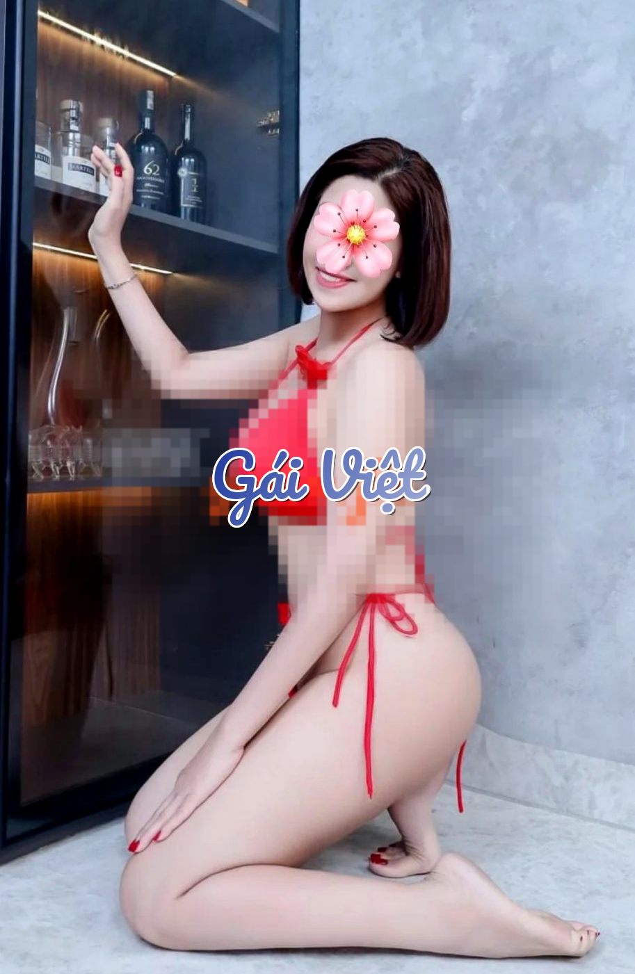 Phương Anh – Siêu ngon, phục vụ chu đáo – Quất ngay – Bình Tân, Sài Gòn – ảnh 7