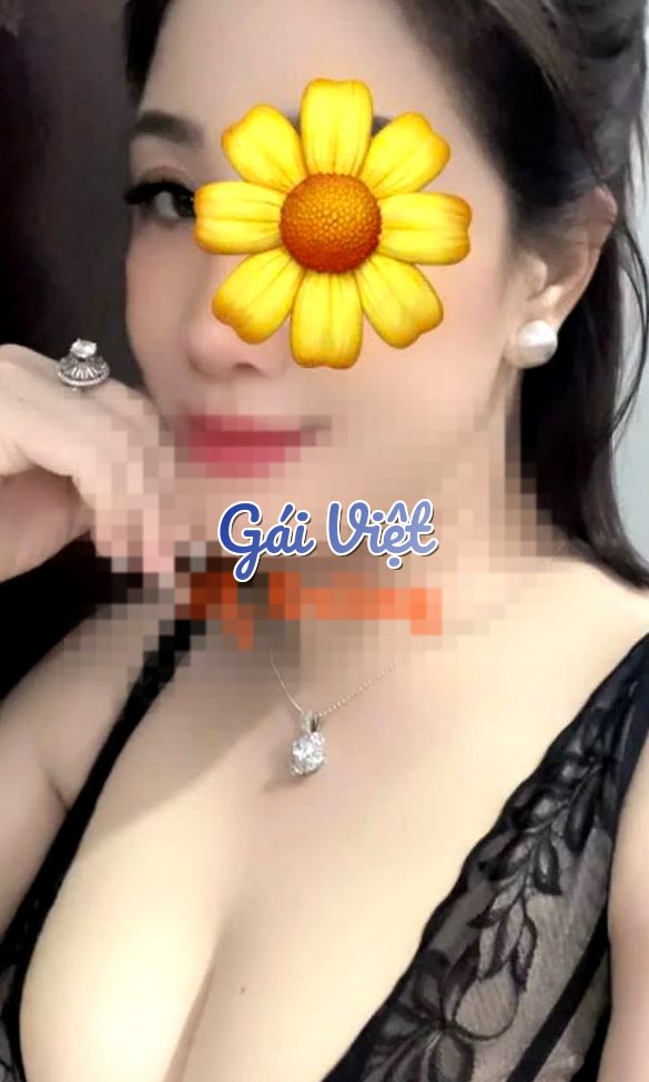 Phương Anh – Siêu ngon, phục vụ chu đáo – Quất ngay – Bình Tân, Sài Gòn – ảnh 10