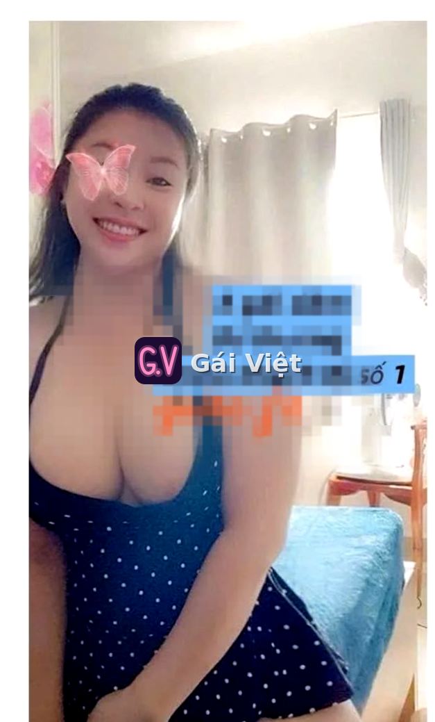 Minh Khánh – Siêu ngon, chiều mọi yêu cầu – Hú ngay – Quận 8, Sài Gòn – ảnh 9