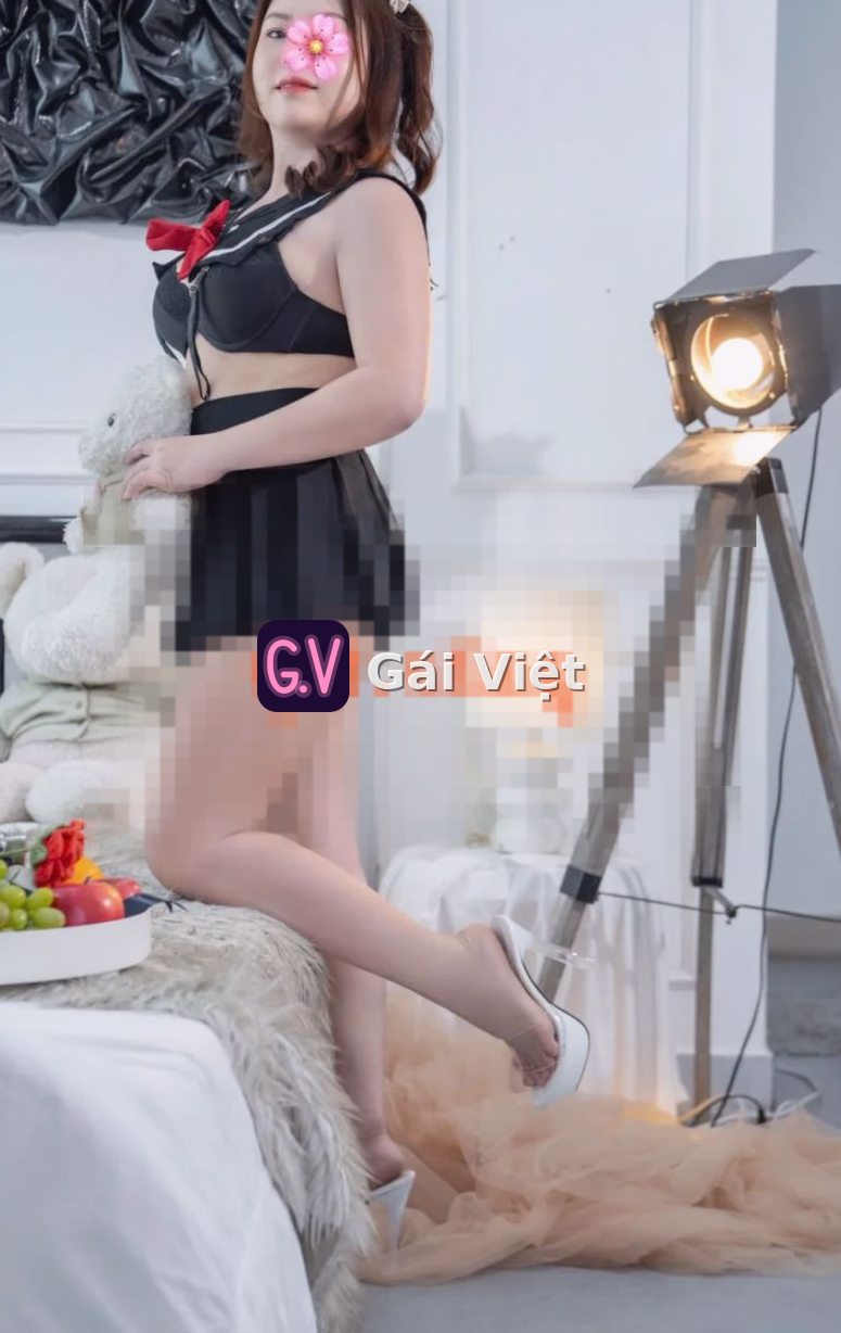 Minh Khánh – Siêu ngon, chiều mọi yêu cầu – Hú ngay – Quận 8, Sài Gòn – ảnh 15