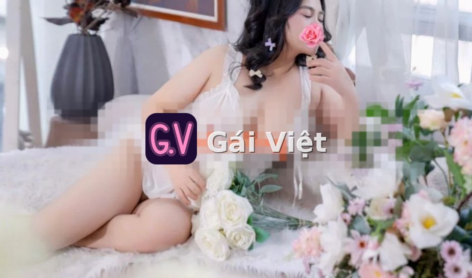 Ngọc Trân – Quyến rũ, chiều khách – Inbox ngay – Hóc Môn, Sài Gòn – ảnh 4