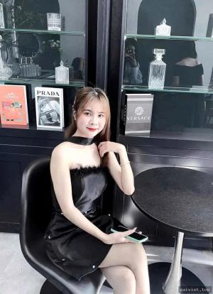 Thảo Linh – ảnh