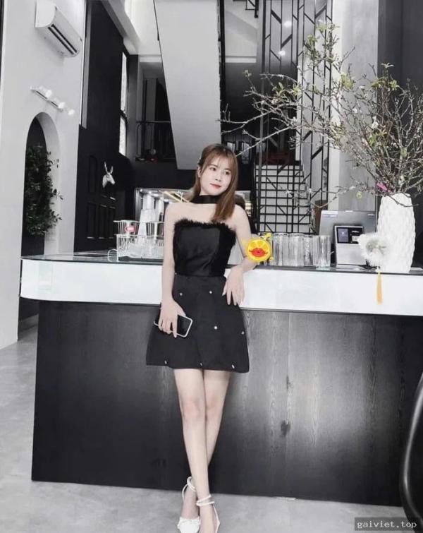 Thảo Linh 2002 – Mắt đẹp, vui vẻ – Lên kèo ngay – Biên Hòa, Đồng Nai – ảnh 2